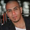 mahmoudahmed.239