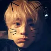 jjung_v_won