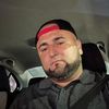 hermanmartinez50