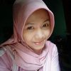 ariprasetyo3645