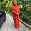 nurayunie792