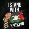 hashimkhalil19