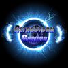 retrostormgaming
