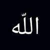hijrah_6069