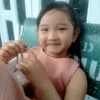 phamthuy12345_