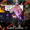 shaiful262