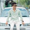 i_am_pasindu__xxx