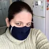 luziasilva26814
