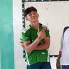 kaiiy09