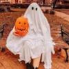 nevaehpumkinjodi