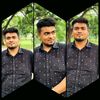mdmarazhossain33