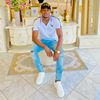 derrick_le_phenomene