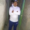 santiagogonzalez_00
