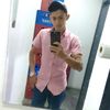 miguel.angel7382