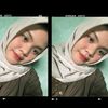 imvieph_