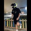 ⚽️ 🥷Z Biker🥷🏍(OFICIAL)