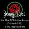 realtorthatknows