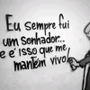 brunozy71