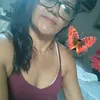 user96765022593724