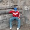 iniazzamm10_