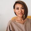 coachreinafujita