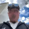 matheo_lft_
