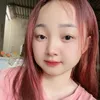 lethiduyen2323