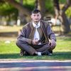 tarek_almajdoby