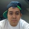 aguilarmarvin916