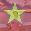 thuc_an1510