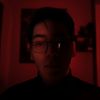 serch_sl