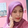 endang.sis.wati