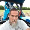 terryprintz727