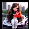 grisel_250108