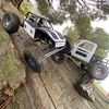 itp_rc_adventures