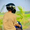 raseldewan228