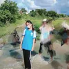 mloquyen5