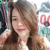 kuloters99