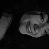yasminzxq._