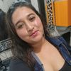mariavillanuanva