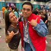 andrewdulay20