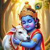 .krishna_19_