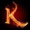 kordarian