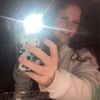 laylah_sparkman