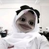 lyssziahfn