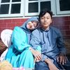 bocilebuhar_9