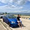 _itsmepattt3