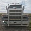 sodak_redneck