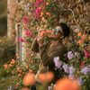 rakib.hasan0789