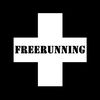 freerunningplusclips
